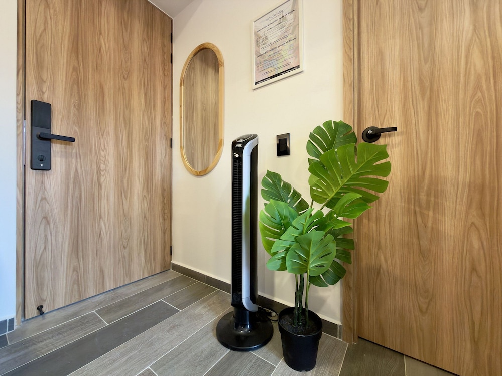 Edificio Bloom