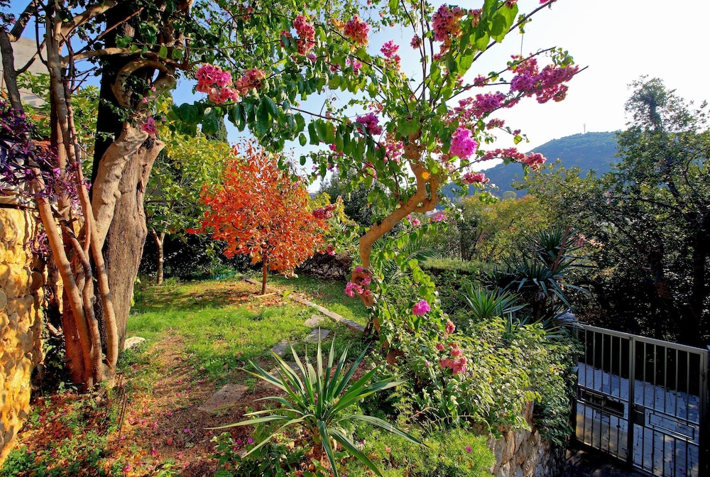 Vila Vala
