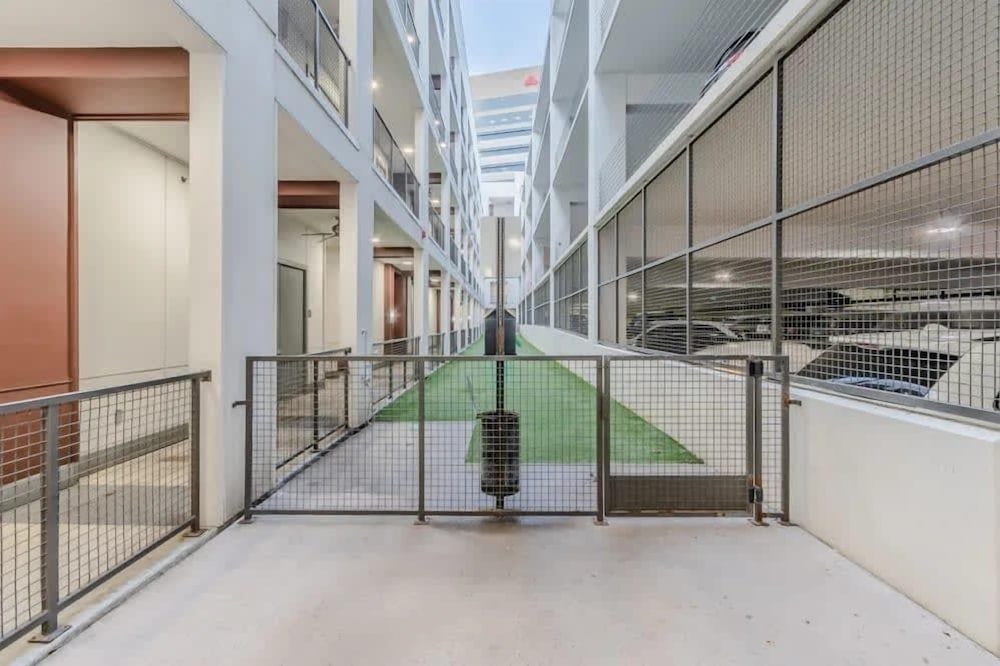 Relax at Cityline I Premium 2BR in Dallas