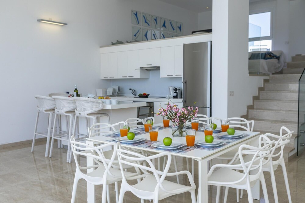 Protaras Villa Kalena