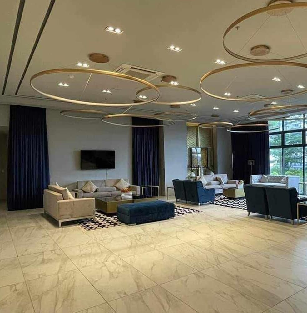 Cebu Vacations - Cozy Furnished Condo near I.T. Park - Property Image 9