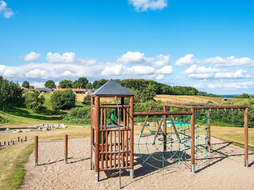 2 Person Holiday Home in Aabenraa view 5