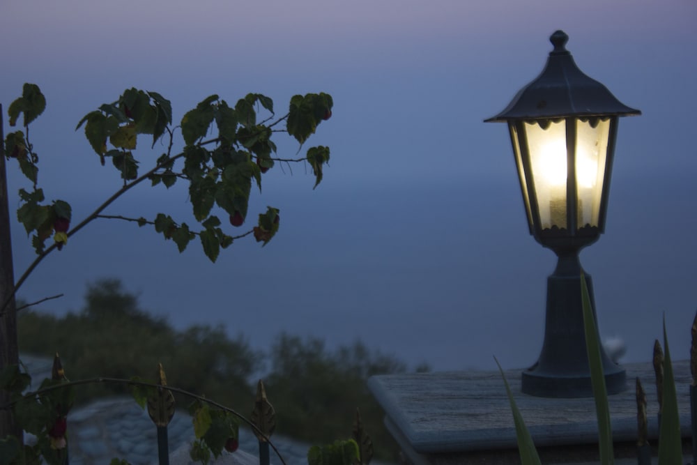Guesthouse Papagiannopoulou