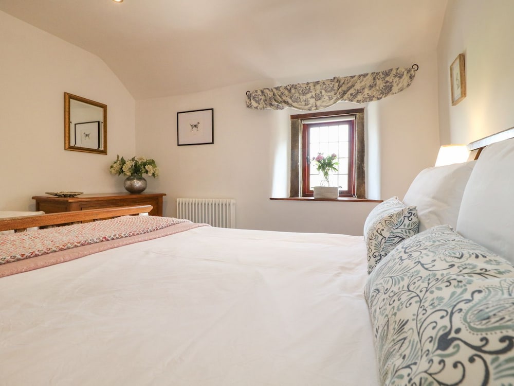 Hope Cottage