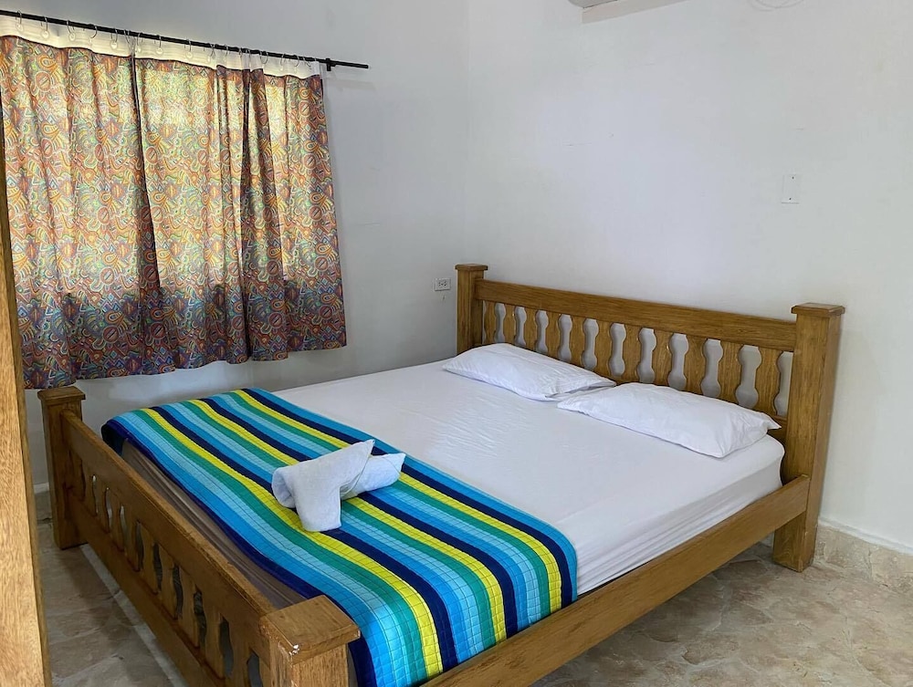 AWA DE MAR PLAYA EL FRANCES - Property Image 30