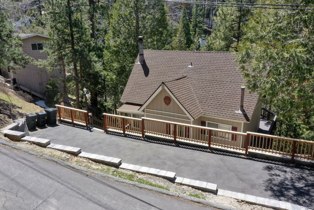 Photo 11