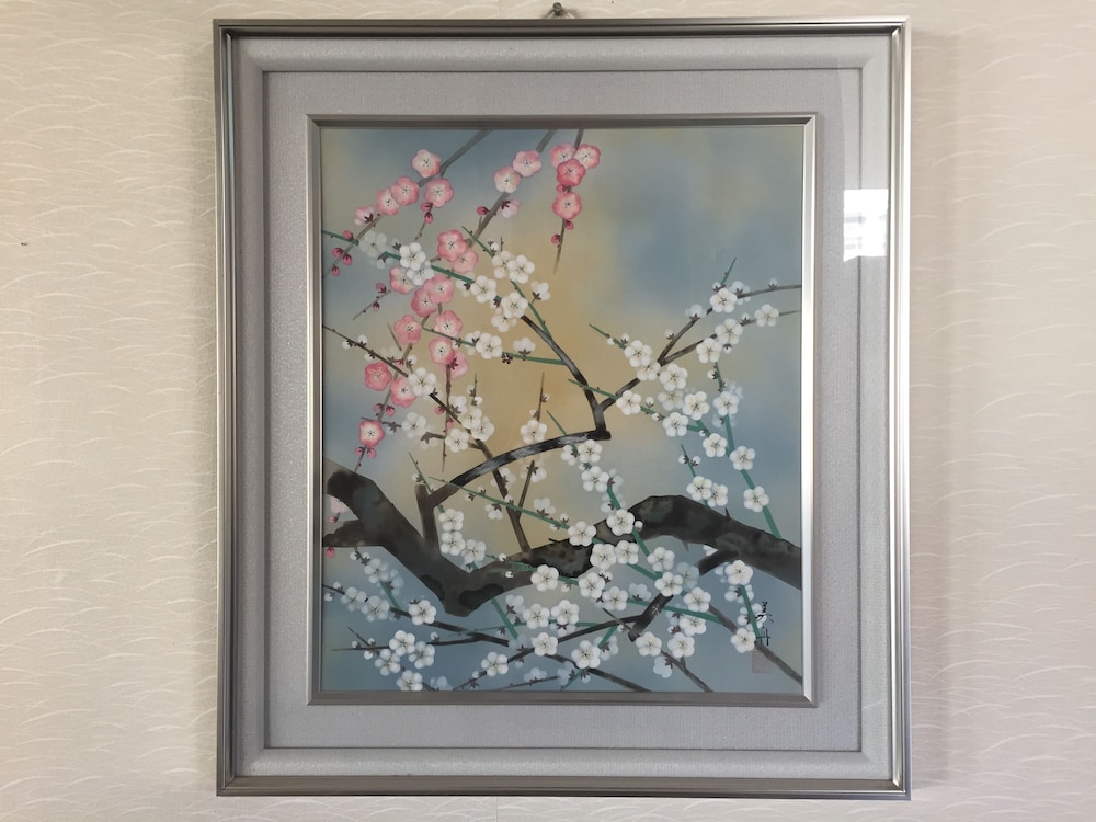 kinugawaonsen Fukumatsu