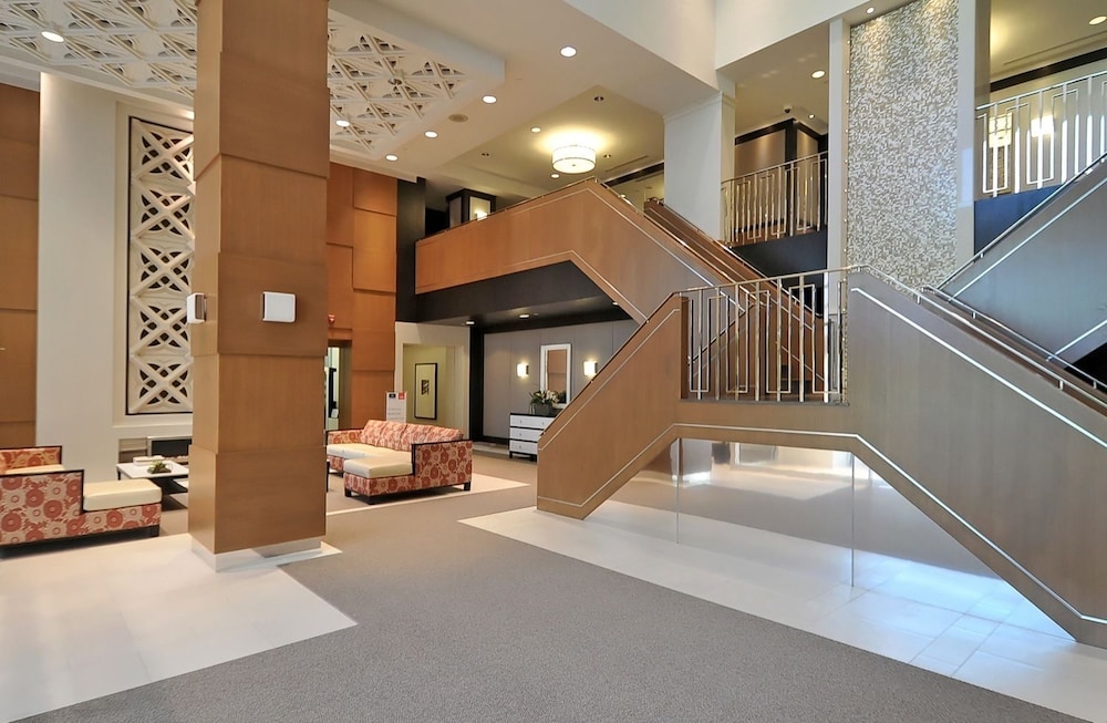 Kashaneh at Harrison Garden - Image 2