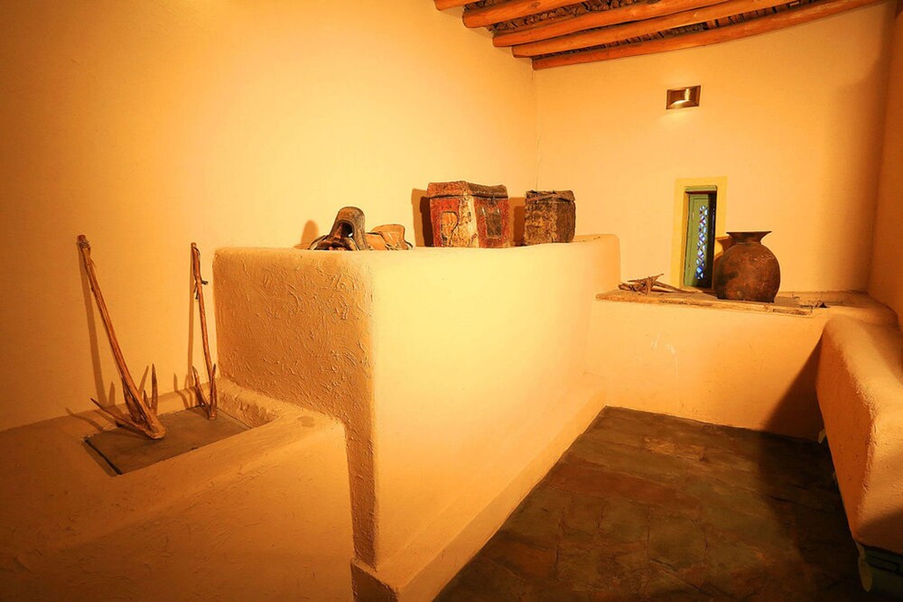 Photo 38
