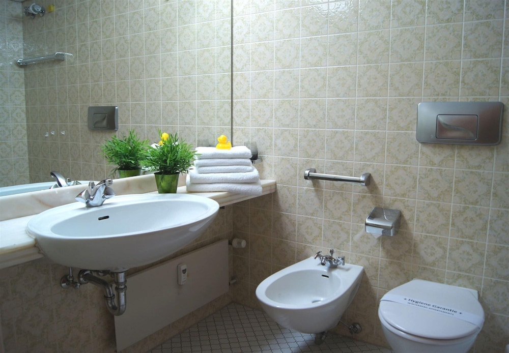 Winterberg Apartment 21032