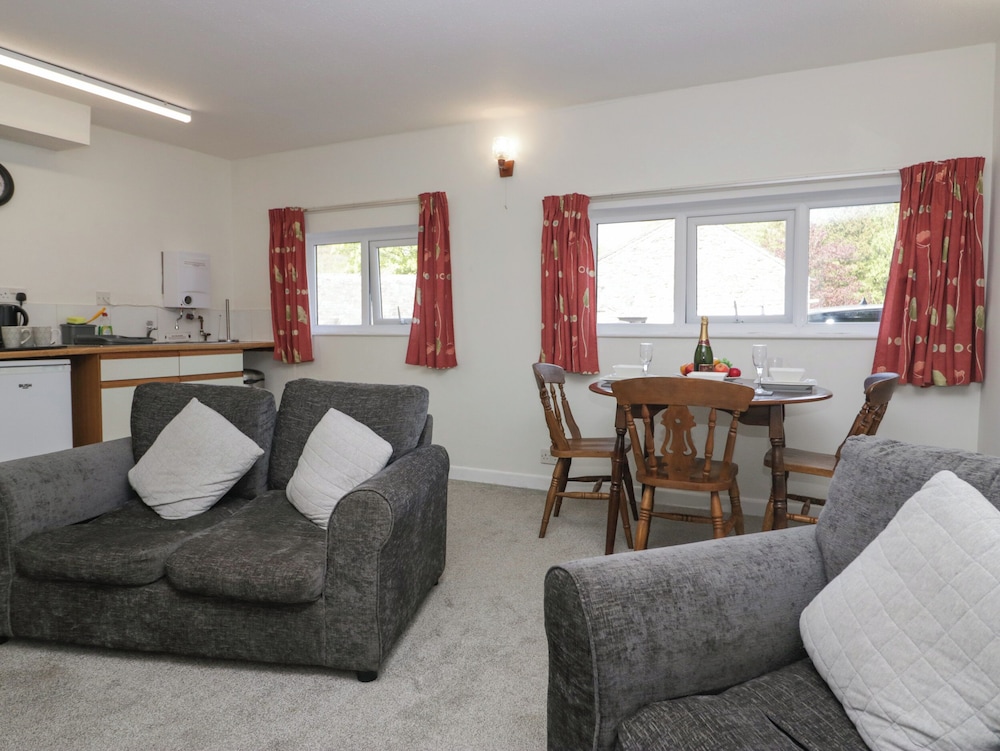 Newfield Apartment 2