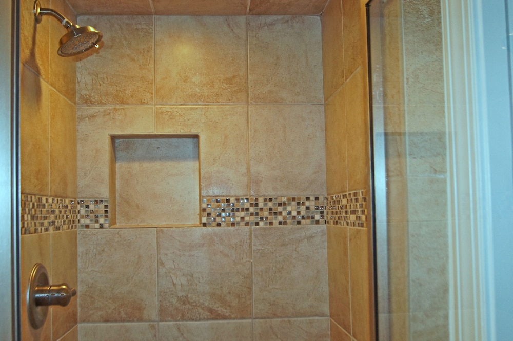 Sea Cloisters 104e 2 Bedroom Condo by RedAwning