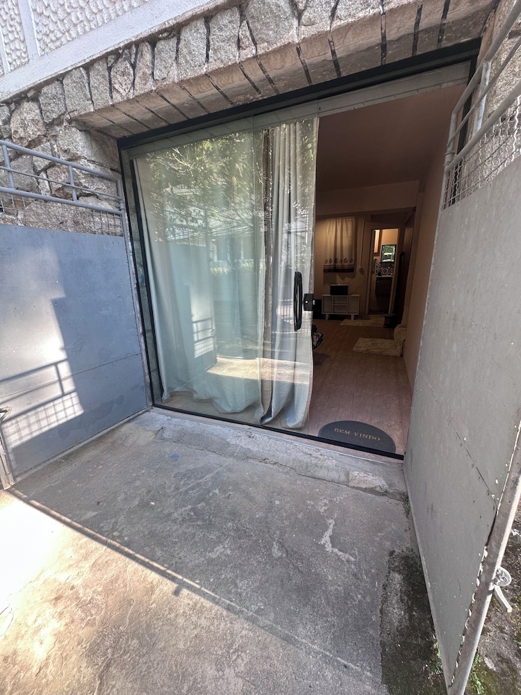 Oceana Suites Petropolis