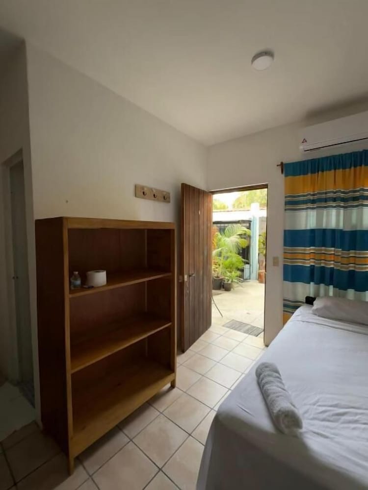 Casa Rockot