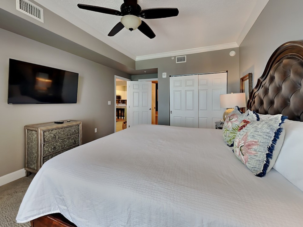 Windemere by Southern Vacation Rentals