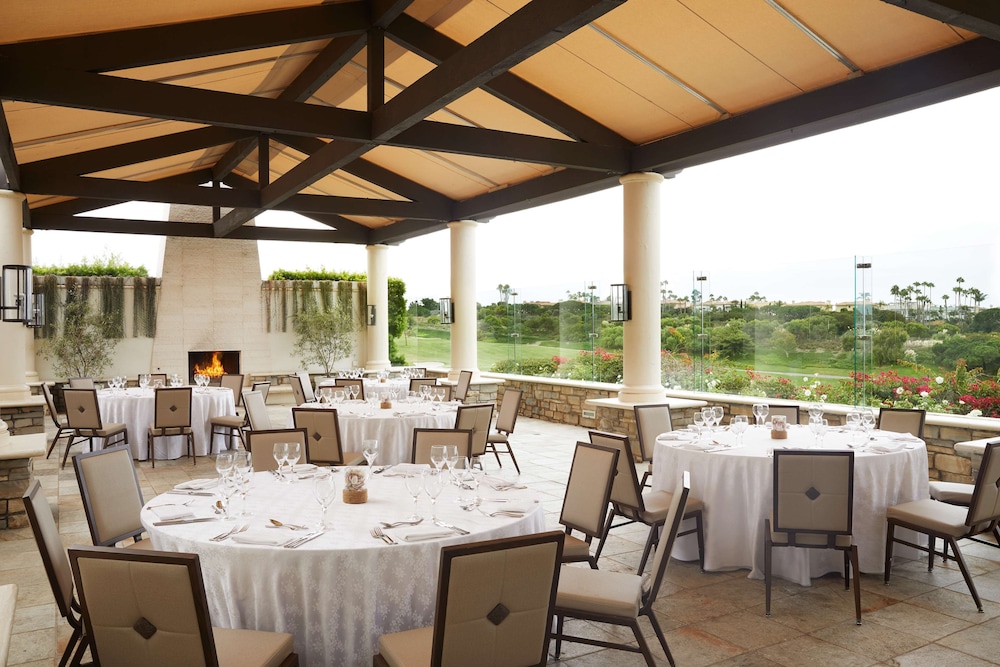 Waldorf Astoria Monarch Beach Resort & Club 185