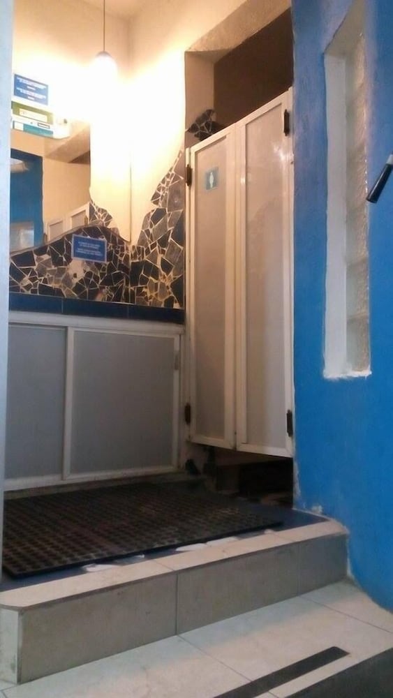 Hostelito Hostal