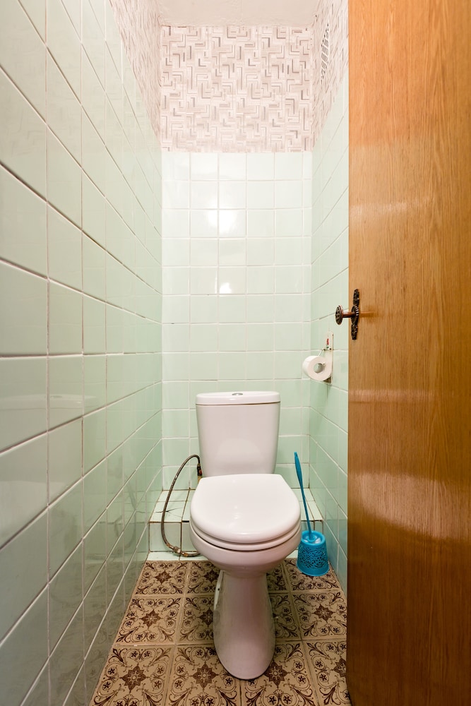 MaxRealty24 Noviy Arbat 22