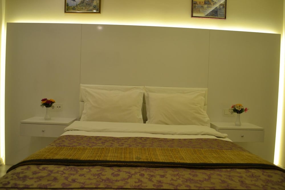 Grand Fatih Otel - Image 31