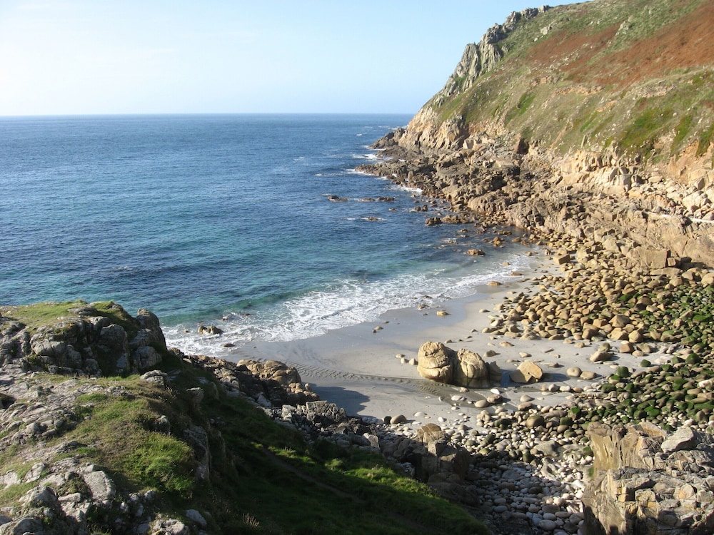 YHA Land's End - Hostel