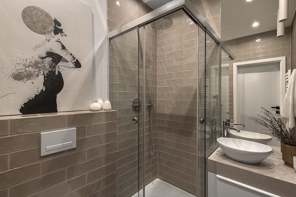 Apartio Rooms Gliwice