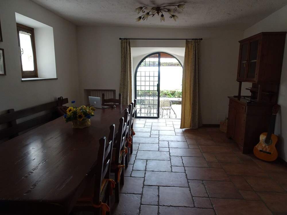 Cerquabella B&B