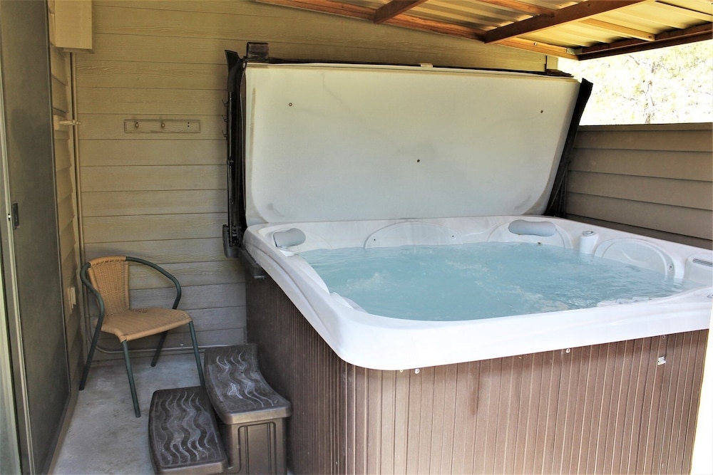 Fairway Village 25 3 Bedroom Home