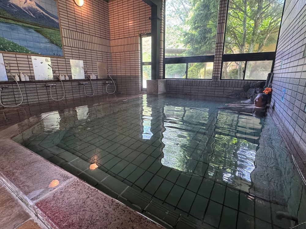 Sasanoyu