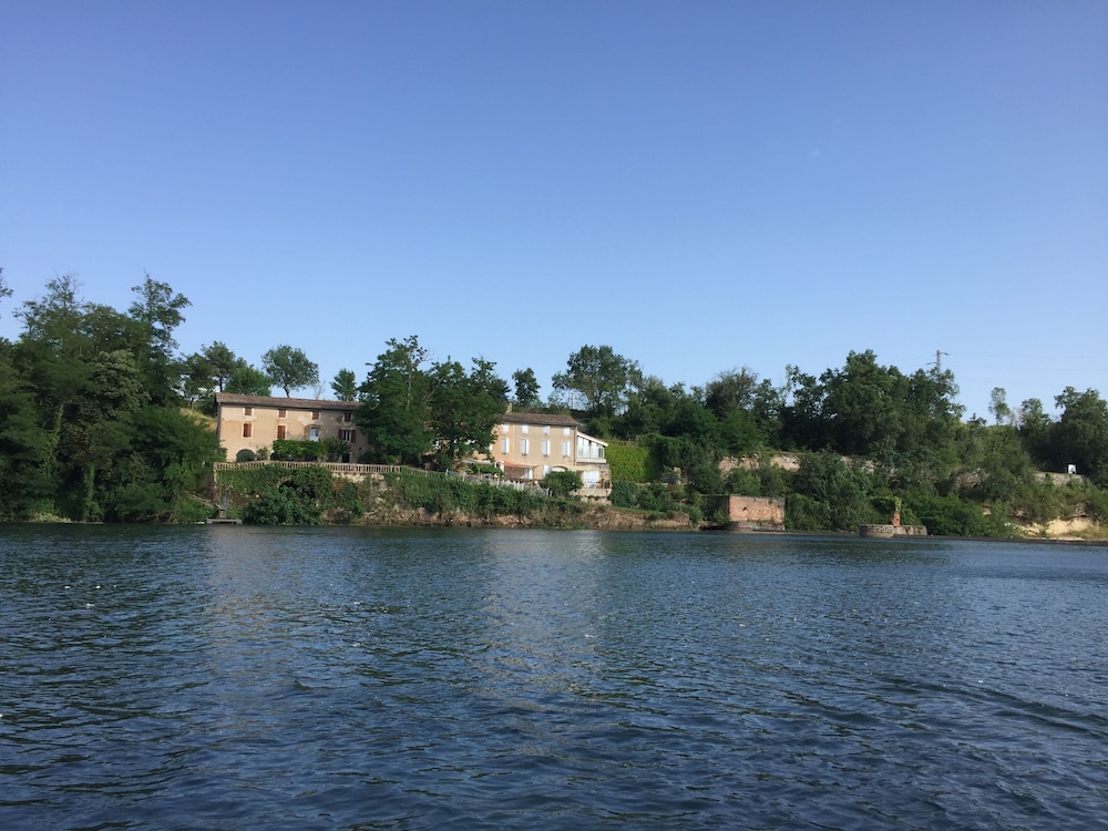 Le Relais de Joseph