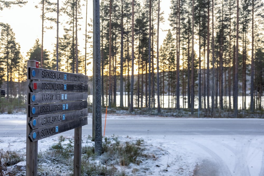 Vuokatin Välke A10