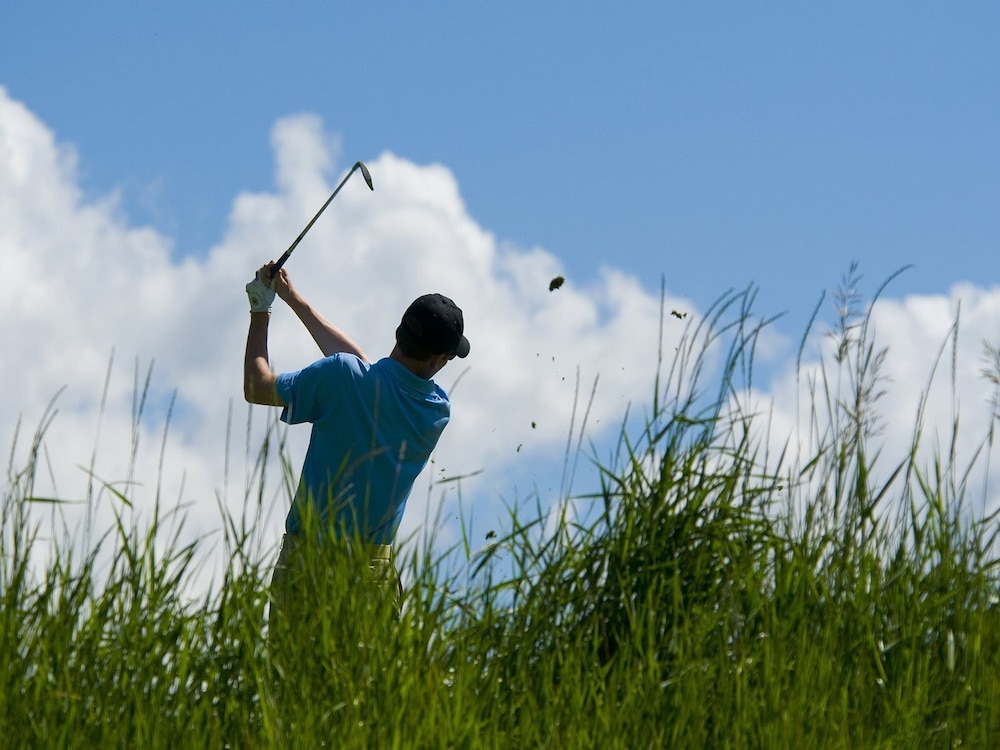 Miscellaneous Market Vacations - Vantage Point Condo 201 - Property Image 1