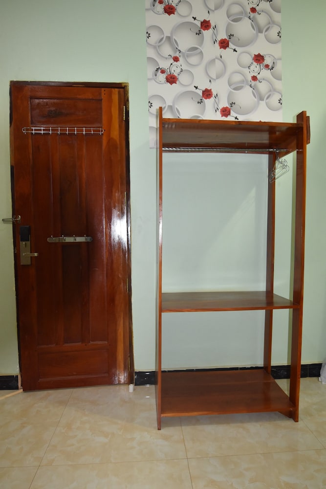 Photo 44