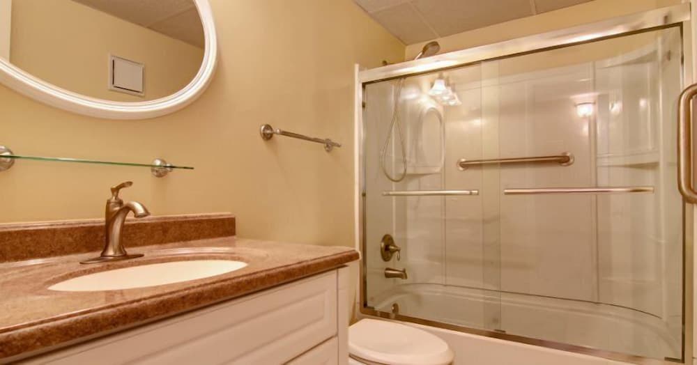 Fernandina Beach Vacations - 401-atlantis-on-amelia - Property Image 8