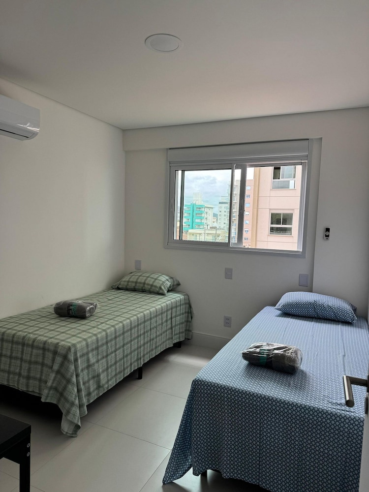 Summer Holiday com Piscina Climatizada