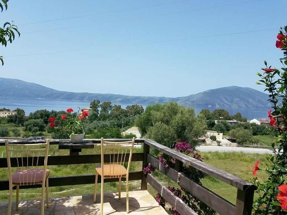 Hotel Sirena