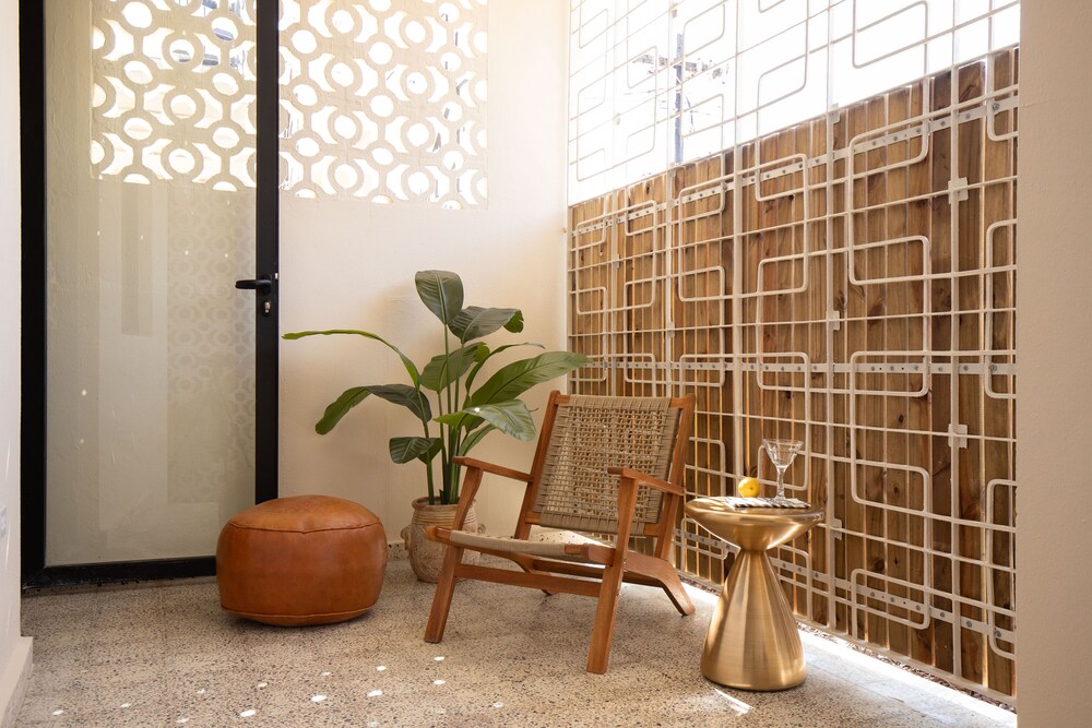 NOA by DW - Property Image 60