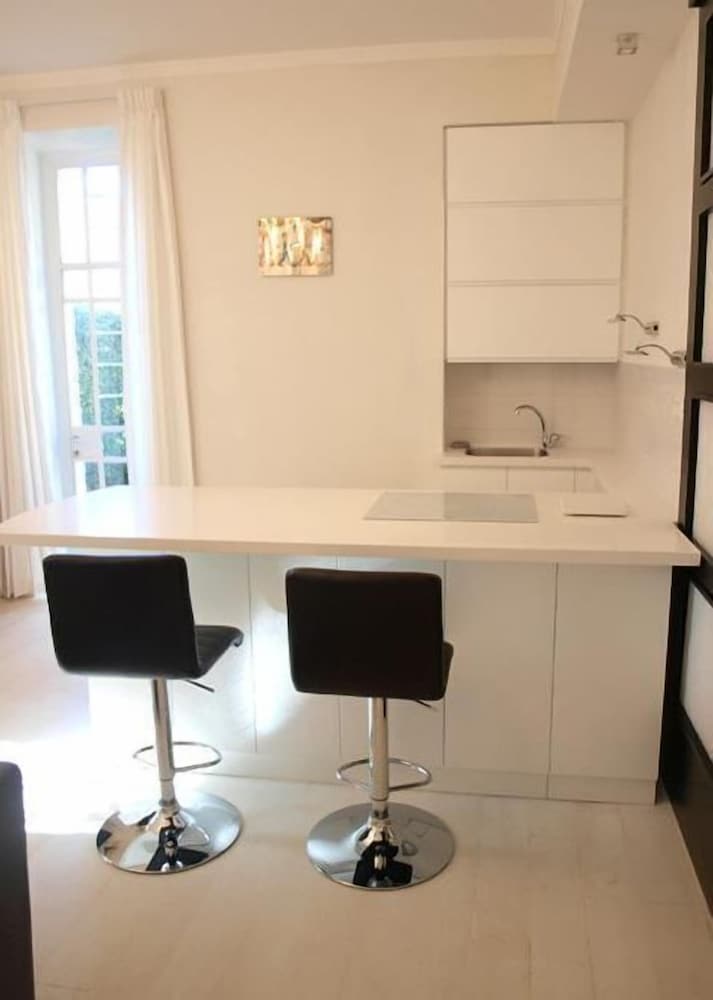 4 Yonatan - Emek Refaim - Jerusalem-Rent view 4