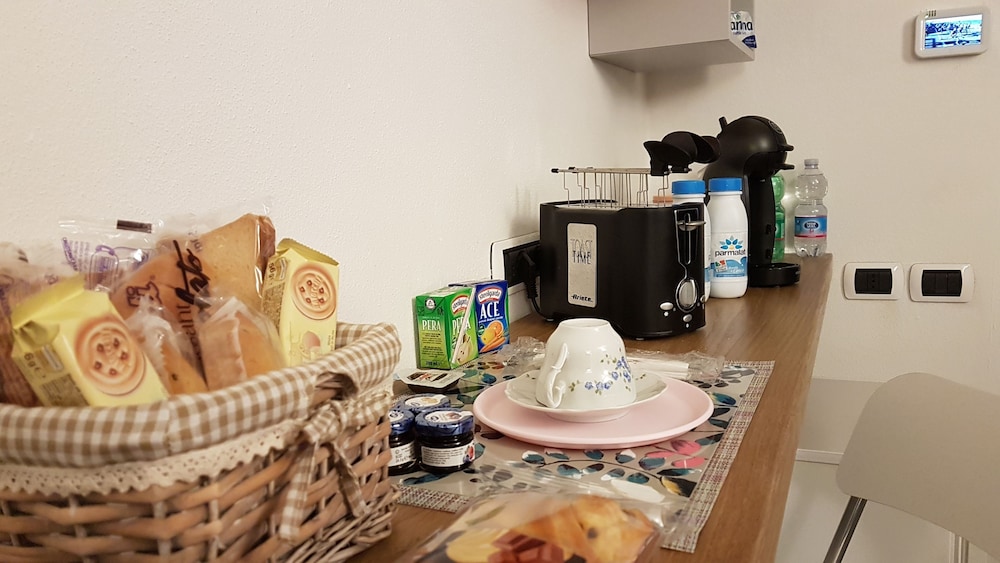 B&B di Corsa