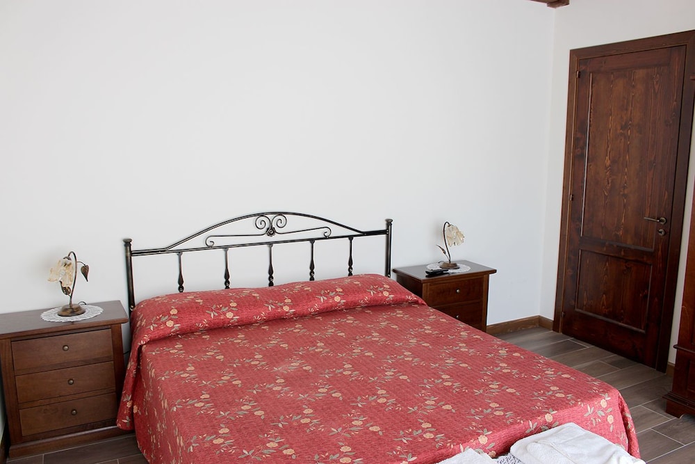 Casale Acquaviva photo 4