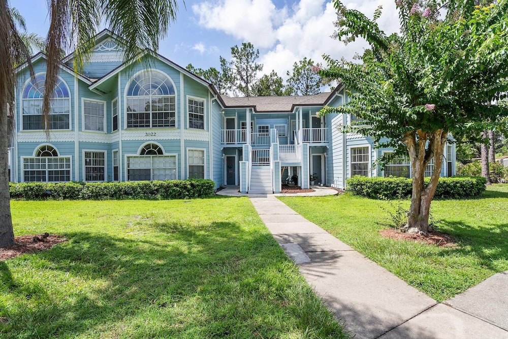 2022 Royal Bay Blvd Unit 94