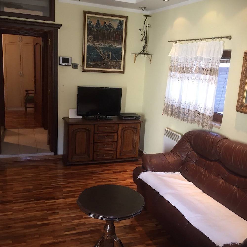 Villa Ivana
