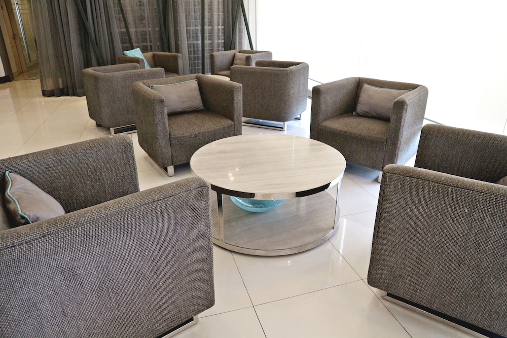CondoDeal at Sea Residences