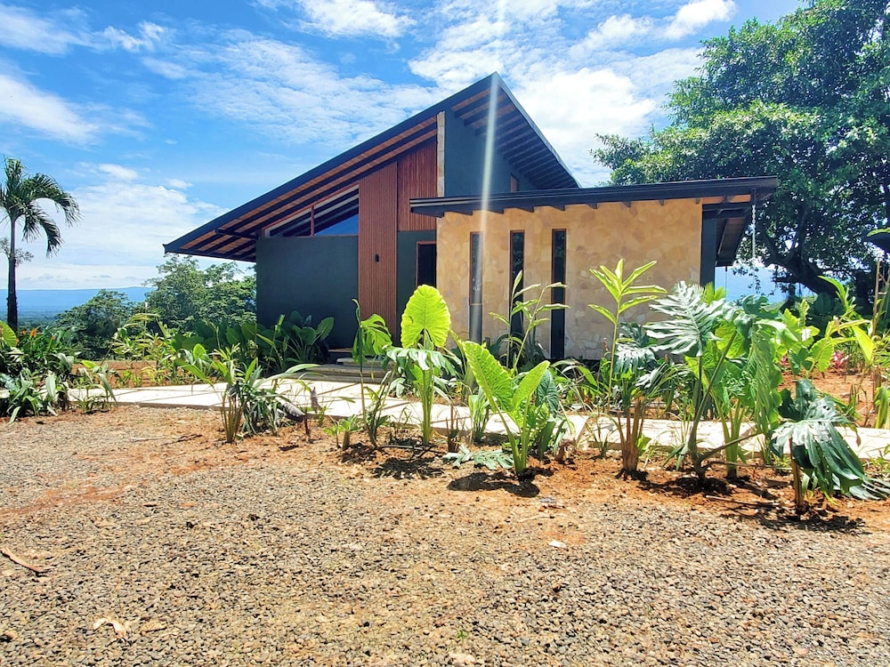 Serene Hills Arenal