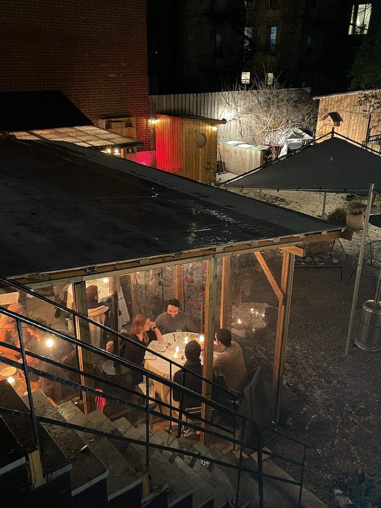 HPG Griffintown