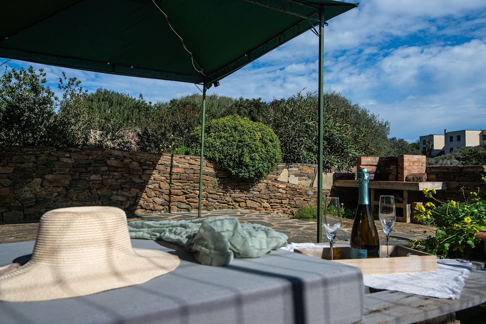 Il Fiore Di Stintino photo 3