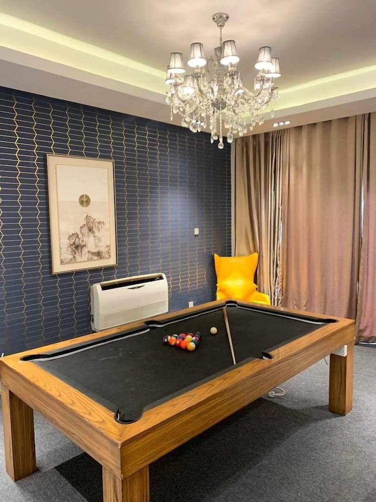 Sujimoto Residences Precious