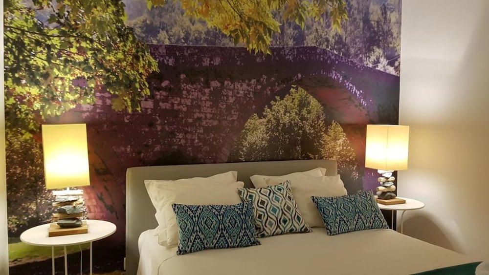 Casa de Baixo - Petit Hotel, Billede 34