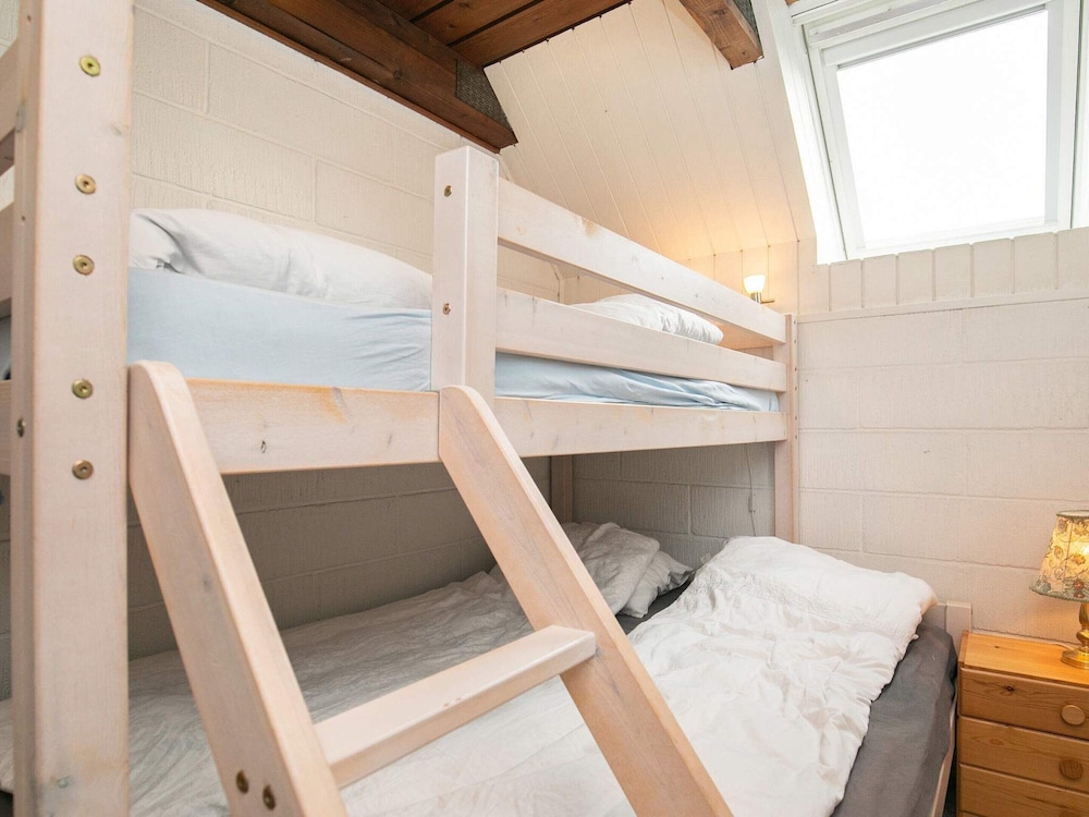 5 Person Holiday Home in Otterup view 2