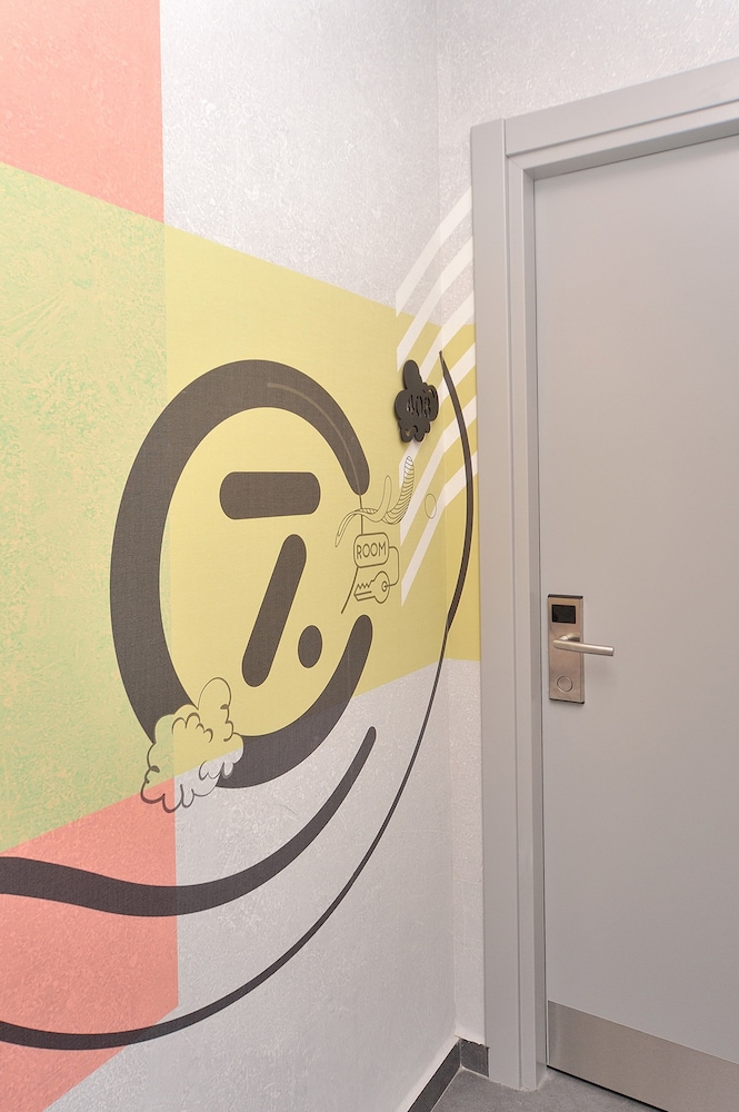 Stayso by Cloud 7 - Image 52