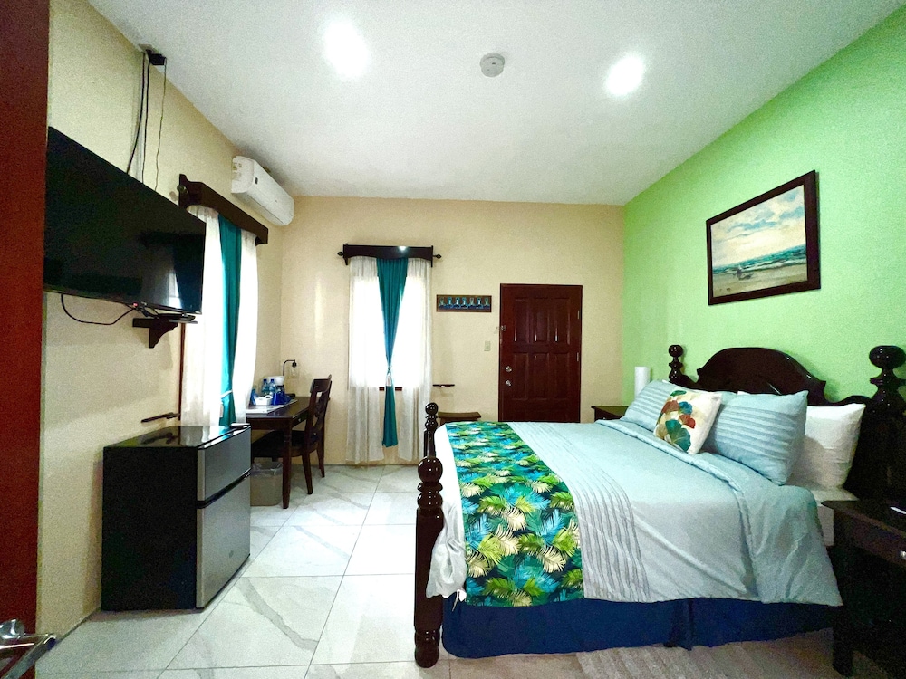 Photo 9